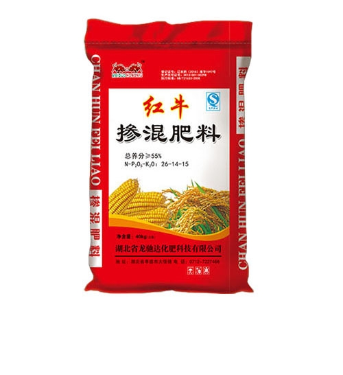 江苏花蝶直播最新版下载